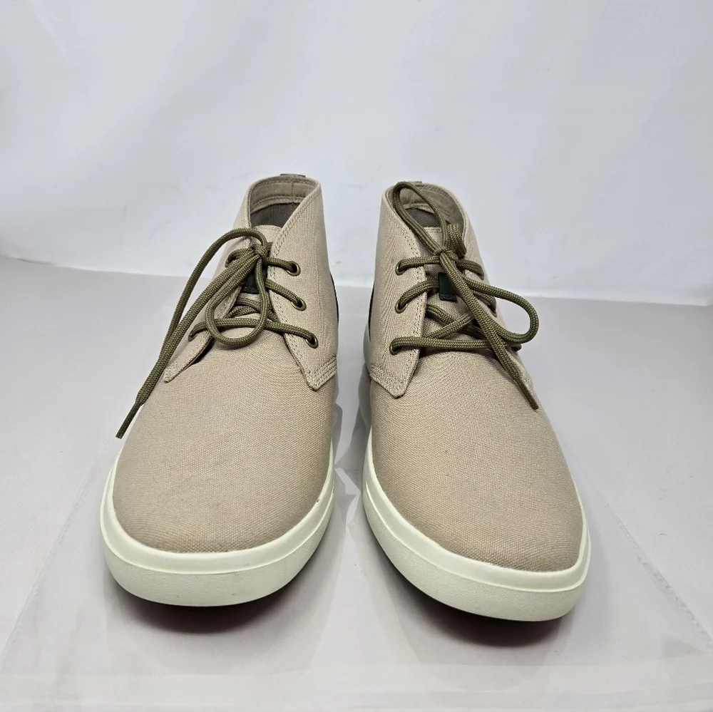Timberland men earthkeeper